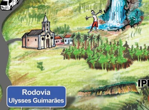 Rodovia Ulisses Créditos Sérgio Esteves (489 x 362 px)