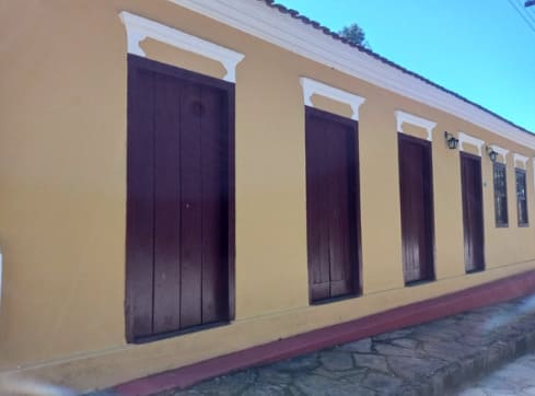 Casa antiga em Itaqueri 1 (489 × 362 px)