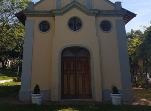 Igreja de Itaqueri da Serra 1 (489 × 362 px)