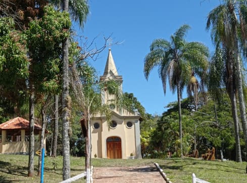 Igreja de Itaqueri da Serra 2 (489 × 362)