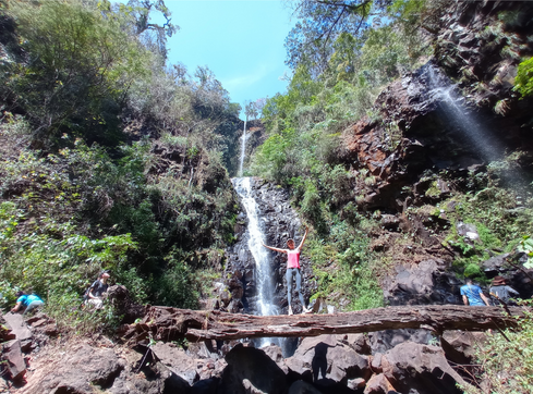 Cachoeira Passa Cinco (489 × 362 px)