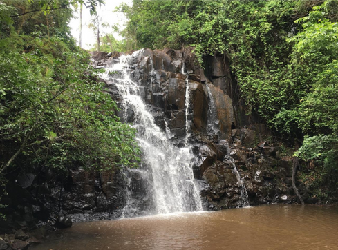 Cachoeira São José 2 (489 × 362 px)