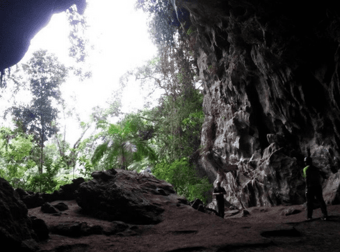 Petar caverna grande (489 × 362 px)