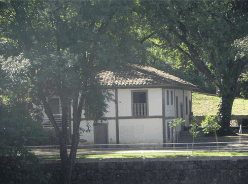 Casa do Povoador (489 × 362 px)