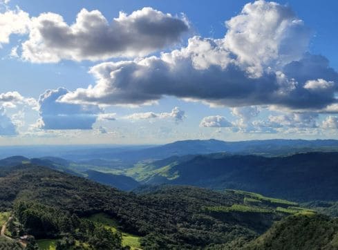 Pico do Gavião (489 × 362 px)