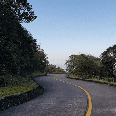 Caminhos do Mar Capa (401 × 401 px)