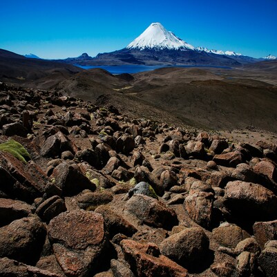 Atacama capa